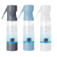 The Non-Toxic 3-In-1 Disinfectant Spray