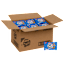120-Pack: Chips Ahoy! Mini Chocolate Chip Cookie Snack Pack