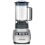 Cuisinart Velocity Ultra 1-Horsepower Blender