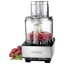 Cuisinart 14-Cup Custom Food Processor