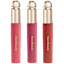 Paquete de 3: Set de Aceite Labial Tinte Soft Pinch de Rare Beauty