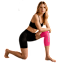 2-Pack: CleanBoss Hot/Cold Compression Therapy Sleeves