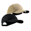 Paquete de 2: Gorras PowerCap LED de Panther Vision