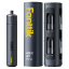 Fanttik S1 Pro Cordless Electric Screwdriver
