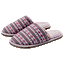 Feelgoodz Women's Equinox Mule Slipper