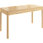 Vera 54W Writing Desk