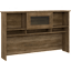 Cabot 60W Desk Hutch