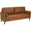 Max 77W Sofa