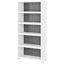 Echo 5 Shelf Bookcase