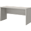Echo 60W Credenza Desk