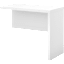 Echo 36W Return