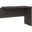 Echo 42W Return/Bridge