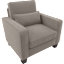 Stockton Accent Chair with Arms