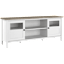 Mayfield 60W TV Stand
