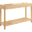 Vera Console Table