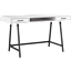 Steele 54W Writing Desk