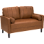 Max 54W Loveseat