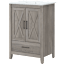 Key West 24W Bathroom Vanity with Sink