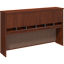 Series C 72W 4 Door Hutch