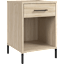 Essence End Table