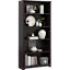Cabot Tall 5 Shelf Bookcase