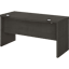 Echo 60W Bow Front Desk