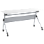 Envision 60W Folding Training Table