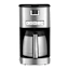 Cuisinart 12-Cup Programmable Coffee Maker with Thermal Carafe