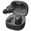 JVC Active Noise Cancelling Compact True Wireless Earbuds
