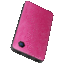 Einova Laptop Power Bank 20,000 mAh