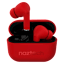 Naztech Xpods Pro True Wireless Earbuds With Wireless Charging Case