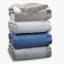 The Temperature Regulating Blanket (Queen)