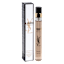 YSL Libre Flowers & Flames EDP Floral Spray (10ml)