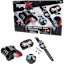 The Complete Spy Recon Kit