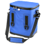 National Tree Company Luxury Waterproof Cooler Bag