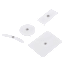 The Pinchless Electrolysis Hair Remover Refill Kit