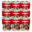 9-Pack: DJ&A Veggie Crisps