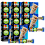 40-Pack: KIND Kids Blueberry Muffin Bar (BB 8/5/26)