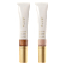 2-Pack: Stila Heaven's Hue Hydro-Luminators