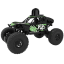 Odyssey Toys Spy Rover Mini