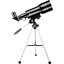The Tabletop Starter Telescope