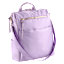 Cee Klein Convertible Backpack