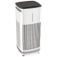 The Freestanding Air Purifier