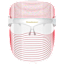 Dermalactives 7-in-1 LED DermaShield for Glowing Complexion