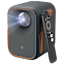 WeMax VP 01 Projector with Google TV (Refurbished)