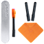 BONDIC Pro UV Resin Welding Kit