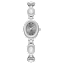 Bertha Rosalie Bracelet Watch