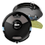 Shark AI Ultra 2-in-1 Robot Vacuum with Sonic Mopping and LIDAR (Refurbished)