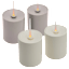 2-Pack: Illure Rechargeable Vapor JetFlame