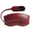 IYO Beauty Heated Head and Eye Massager